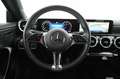 Mercedes-Benz A 180 d Business Line Schwarz - thumbnail 13