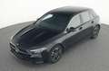 Mercedes-Benz A 180 d Business Line Schwarz - thumbnail 11