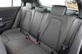 Mercedes-Benz A 180 d Business Line Schwarz - thumbnail 17