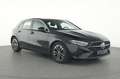Mercedes-Benz A 180 d Business Line Schwarz - thumbnail 2