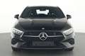 Mercedes-Benz A 180 d Business Line Schwarz - thumbnail 6