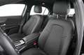 Mercedes-Benz A 180 d Business Line Schwarz - thumbnail 16