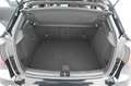 Mercedes-Benz A 180 d Business Line Schwarz - thumbnail 19