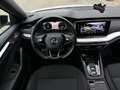 Skoda Octavia Combi 2,0 TDI 4x4 Style DSG/SPORTSITZE/RFK/PANO... Weiß - thumbnail 28