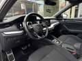 Skoda Octavia Combi 2,0 TDI 4x4 Style DSG/SPORTSITZE/RFK/PANO... Weiß - thumbnail 23