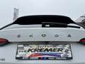 Skoda Octavia Combi 2,0 TDI 4x4 Style DSG/SPORTSITZE/RFK/PANO... Weiß - thumbnail 19