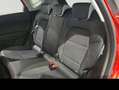 Renault Captur TCe GPF Micro Híbrido Techno 103kW Rojo - thumbnail 22