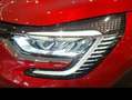 Renault Captur TCe GPF Micro Híbrido Techno 103kW Rojo - thumbnail 9
