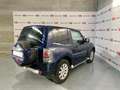 Mitsubishi Montero 3.2DI-D Motion Blau - thumbnail 8