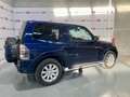 Mitsubishi Montero 3.2DI-D Motion Blau - thumbnail 6