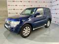 Mitsubishi Montero 3.2DI-D Motion Blau - thumbnail 1