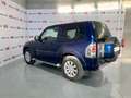 Mitsubishi Montero 3.2DI-D Motion Blau - thumbnail 7