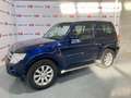 Mitsubishi Montero 3.2DI-D Motion Blau - thumbnail 5