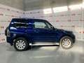 Mitsubishi Montero 3.2DI-D Motion Blau - thumbnail 4