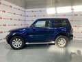 Mitsubishi Montero 3.2DI-D Motion Blau - thumbnail 9