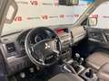 Mitsubishi Montero 3.2DI-D Motion Blau - thumbnail 13