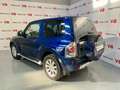 Mitsubishi Montero 3.2DI-D Motion Blau - thumbnail 2