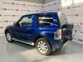 Mitsubishi Montero 3.2DI-D Motion Blau - thumbnail 3