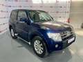 Mitsubishi Montero 3.2DI-D Motion Blau - thumbnail 10