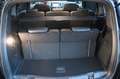 Ford S-Max 2.5 Duratec FHEV ST-Line LED NAVI AHK Fekete - thumbnail 10