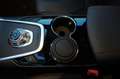 Ford S-Max 2.5 Duratec FHEV ST-Line LED NAVI AHK Noir - thumbnail 28