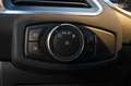 Ford S-Max 2.5 Duratec FHEV ST-Line LED NAVI AHK Noir - thumbnail 30