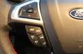 Ford S-Max 2.5 Duratec FHEV ST-Line LED NAVI AHK Noir - thumbnail 22