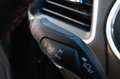 Ford S-Max 2.5 Duratec FHEV ST-Line LED NAVI AHK Noir - thumbnail 23