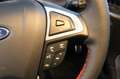 Ford S-Max 2.5 Duratec FHEV ST-Line LED NAVI AHK Noir - thumbnail 24