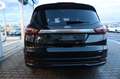 Ford S-Max 2.5 Duratec FHEV ST-Line LED NAVI AHK Noir - thumbnail 9