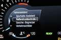 Ford S-Max 2.5 Duratec FHEV ST-Line LED NAVI AHK Zwart - thumbnail 20