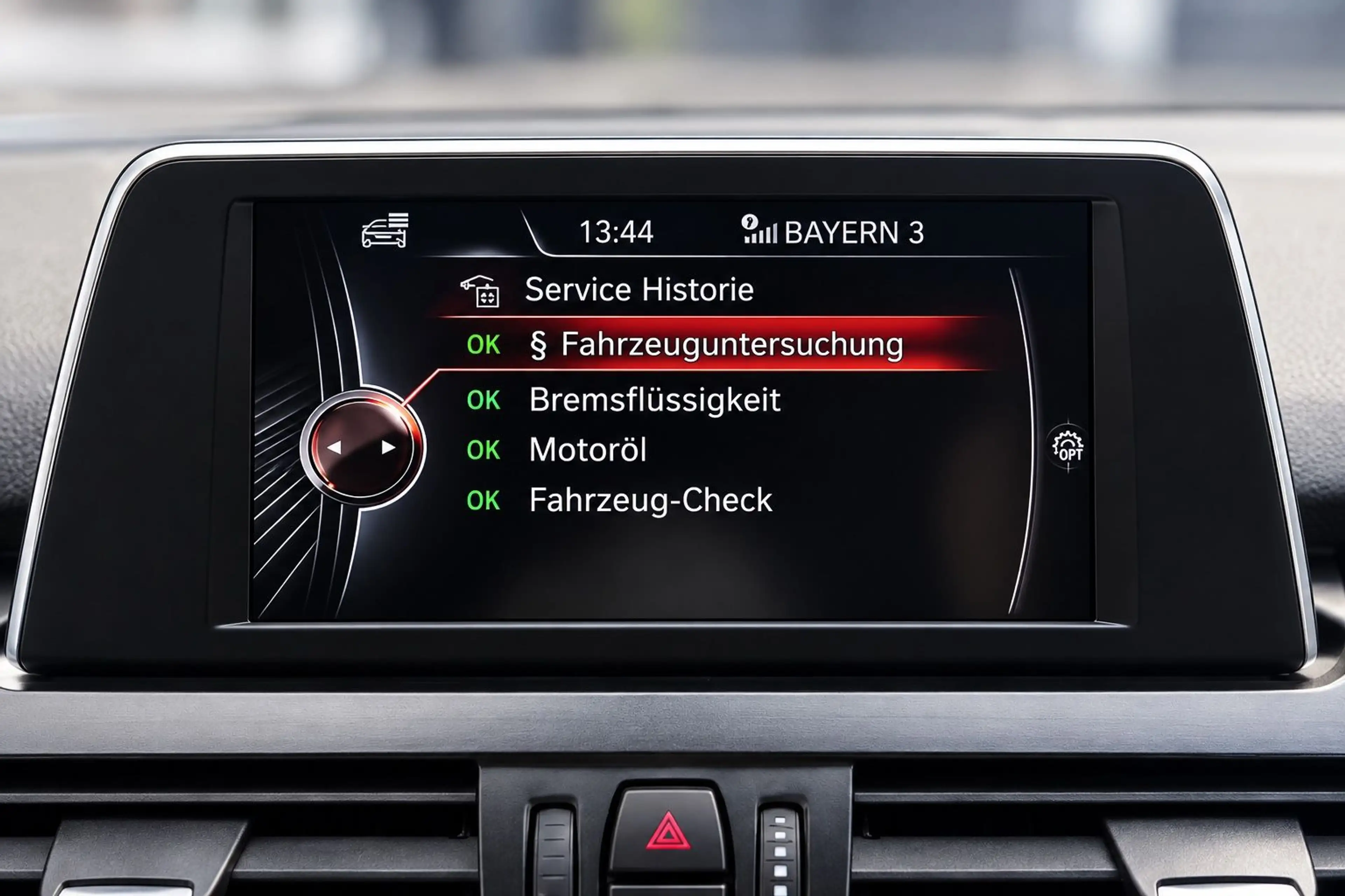 BMW 220 xDrive-2.HAND-NAVI-LED-PANO — photo 13
