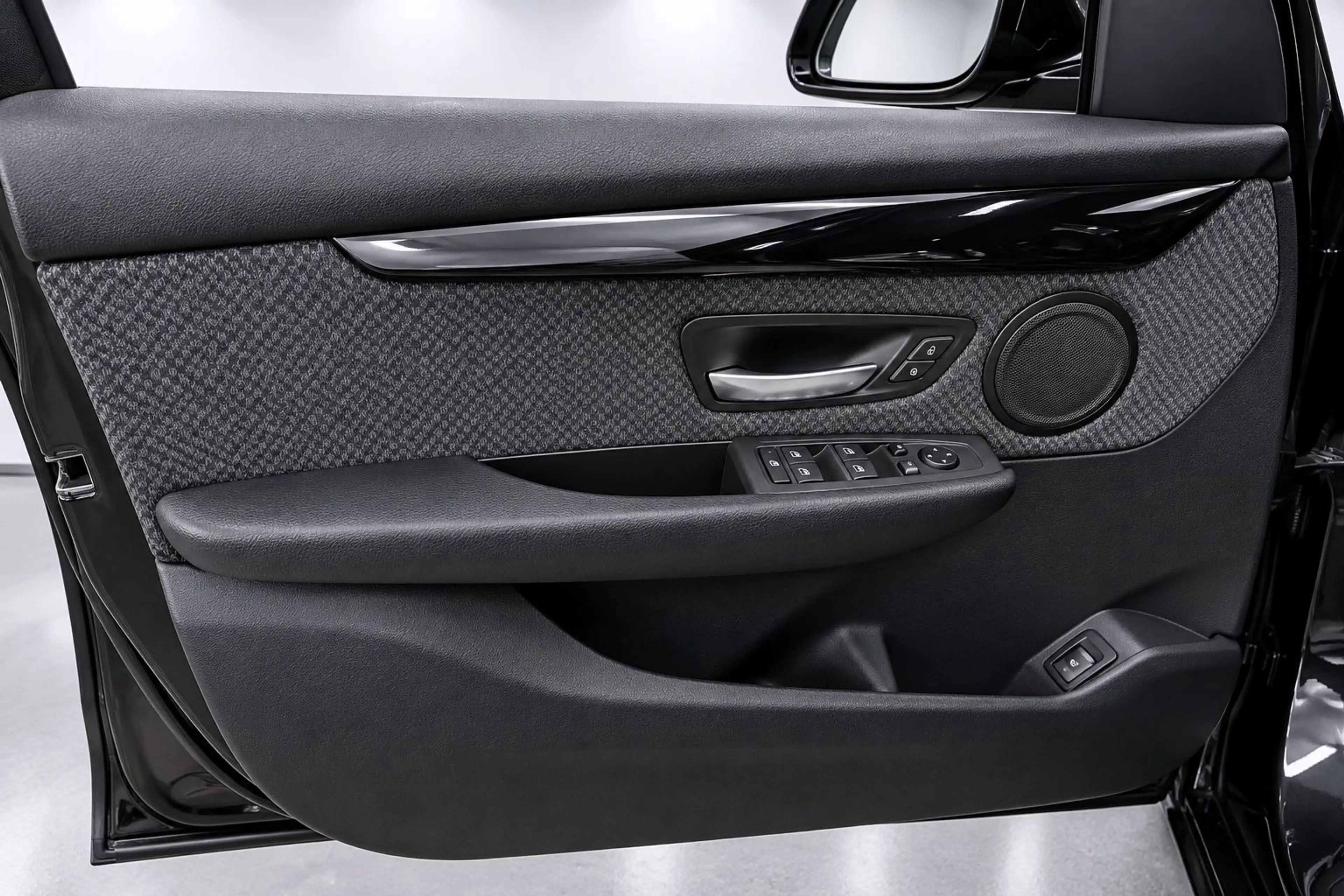 BMW 220 xDrive-2.HAND-NAVI-LED-PANO — photo 8