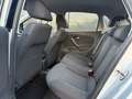 Volkswagen Polo Polo 1.6 CR TDi DSG ! 2e PROP-CLIM-EUR5! Argent - thumbnail 11