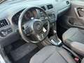 Volkswagen Polo Polo 1.6 CR TDi DSG ! 2e PROP-CLIM-EUR5! Argent - thumbnail 13