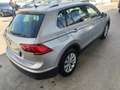 Volkswagen Tiguan 1.6 TDI Style BlueMotion Technology Grigio - thumbnail 7