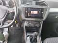 Volkswagen Tiguan 1.6 TDI Style BlueMotion Technology Grigio - thumbnail 9