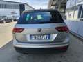 Volkswagen Tiguan 1.6 TDI Style BlueMotion Technology Grigio - thumbnail 6