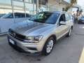 Volkswagen Tiguan 1.6 TDI Style BlueMotion Technology Grigio - thumbnail 1