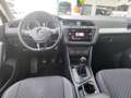 Volkswagen Tiguan 1.6 TDI Style BlueMotion Technology Grigio - thumbnail 12