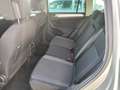 Volkswagen Tiguan 1.6 TDI Style BlueMotion Technology Grigio - thumbnail 14