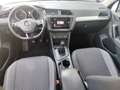 Volkswagen Tiguan 1.6 TDI Style BlueMotion Technology Grigio - thumbnail 11