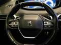 Peugeot 3008 2.0BLUEHDI 133KW (180CV) GT AUTO S&S Blanc - thumbnail 18