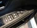 Peugeot 3008 2.0BLUEHDI 133KW (180CV) GT AUTO S&S Blanc - thumbnail 13