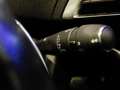 Peugeot 3008 2.0BLUEHDI 133KW (180CV) GT AUTO S&S Blanco - thumbnail 23