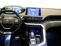 Peugeot 3008 2.0BLUEHDI 133KW (180CV) GT AUTO S&S Blanco - thumbnail 17