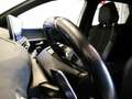Peugeot 3008 2.0BLUEHDI 133KW (180CV) GT AUTO S&S Blanco - thumbnail 19