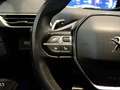 Peugeot 3008 2.0BLUEHDI 133KW (180CV) GT AUTO S&S Blanc - thumbnail 20