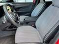 Renault Megane E-Tech Techno EV60 Optimum Charge Czerwony - thumbnail 5