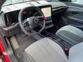 Renault Megane E-Tech Techno EV60 Optimum Charge Piros - thumbnail 6